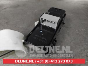 Honda Civic Multi-functional window switch O601242 photo 2