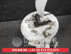 Honda Civic Kraftstoffpumpe Elektrisch O601276 foto 3