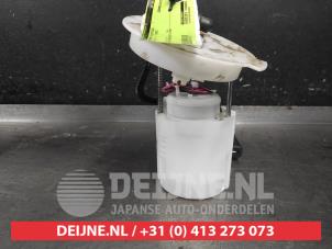 Honda Civic Kraftstoffpumpe Elektrisch O601276 foto 2