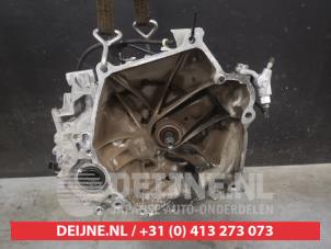 Gebruikte Versnellingsbak Honda Jazz (GE6/GE8/GG/GP) 1.2 VTEC 16V Prijs € 150,00 Margeregeling aangeboden door V.Deijne Jap.Auto-onderdelen BV