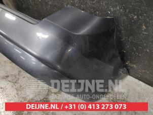 Kia Ceed Achterbumper O601301 foto 3