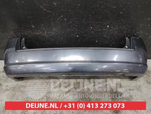 Kia Ceed Achterbumper O601301 foto 2
