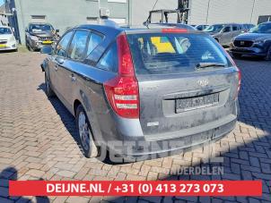 Kia Ceed Rücklicht links O601302 foto 3