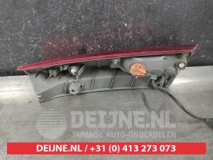 Kia Ceed Rücklicht links O601302 foto 2