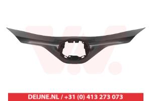 Nieuwe Grille Toyota C-HR Prijs € 45,77 Inclusief btw aangeboden door V.Deijne Jap.Auto-onderdelen BV