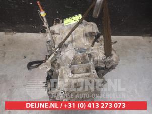 Gebruikte Automaatbak Suzuki SX4 (EY/GY) 1.6 16V 4x2 Prijs € 350,00 Margeregeling aangeboden door V.Deijne Jap.Auto-onderdelen BV