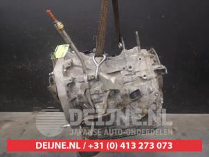 Suzuki SX-4 Getriebe O601331 foto 3
