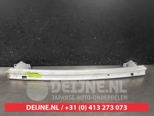 Gebruikte Bumperframe achter Nissan Note (E12) 1.2 68 Prijs € 20,00 Margeregeling aangeboden door V.Deijne Jap.Auto-onderdelen BV