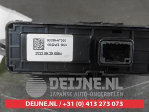 Kia Niro PDC Schakelaar O601441 foto 2