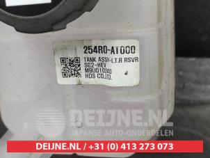 Kia Niro Expansievat O601447 foto 3