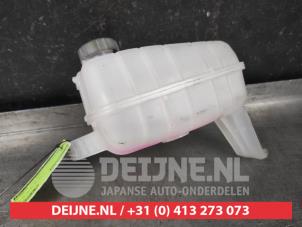 Kia Niro Expansievat O601448 foto 2