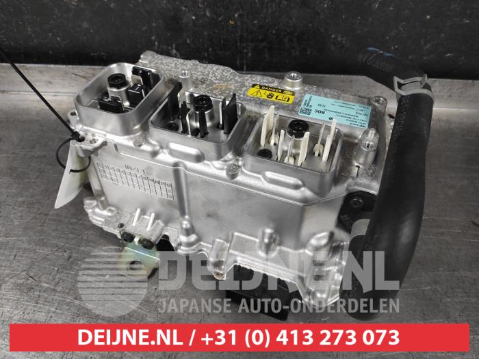 Kia Niro Inverter O601449