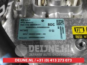 Kia Niro Inverter O601449 foto 3