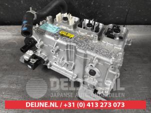 Kia Niro Inverter O601449 foto 2