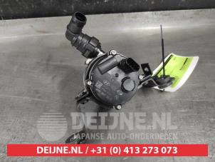 Kia Niro Extra waterpomp O601450 foto 2