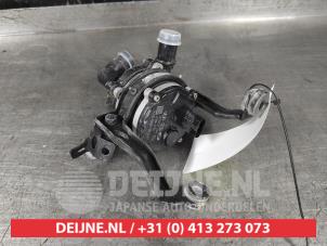 Kia Niro Additional water pump O601451 photo 2