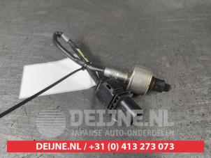 Gebruikte Lambda Sonde Kia Niro II (SG2) 1.6 GDI Hybrid Prijs € 50,00 Margeregeling aangeboden door V.Deijne Jap.Auto-onderdelen BV