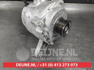 Kia Niro Dynamo O601459 foto 2