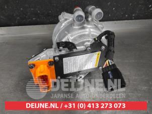 Kia Niro Dynamo O601459 foto 3