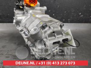 Kia Niro Air conditioning pump O601460 photo 2