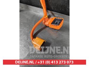 Kia Niro Cable high-voltage O601461 photo 2
