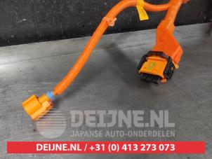 Kia Niro Cable high-voltage O601461 photo 3