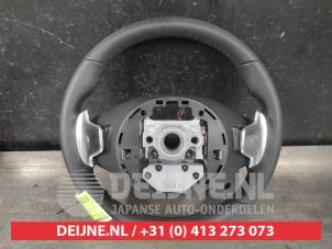 Kia Niro Lenkrad O601463 foto 2