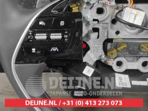 Kia Niro Lenkrad O601463 foto 3