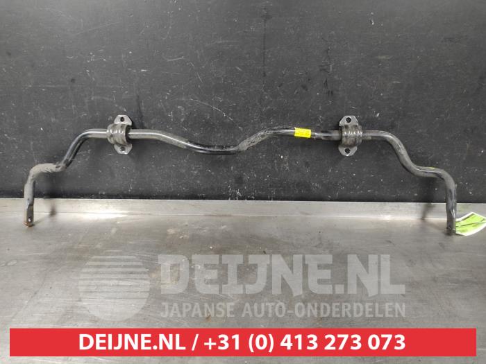 Kia Niro Stabilisator vorne O601471