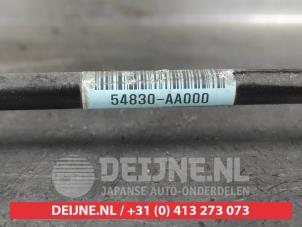 Kia Niro Stabilisatie Stang Geleider O601472 foto 2