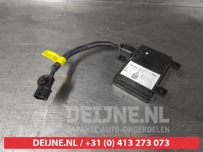 Kia Niro Dode hoek sensor O601478