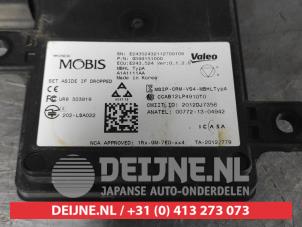 Kia Niro Dode hoek sensor O601478 foto 2