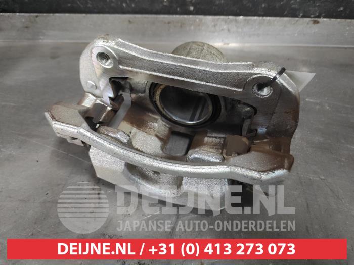 Kia Niro Remklauw (Tang) links-voor O601544