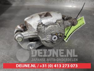 Kia Niro Bremszange links vorne O601544 foto 3