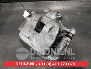 Kia Niro Bremszange links vorne O601544 foto 2