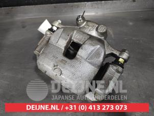 Kia Niro Bremszange rechts vorne O601545 foto 2