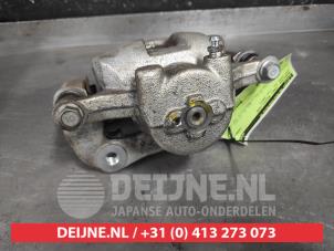 Kia Niro Bremszange rechts vorne O601545 foto 3