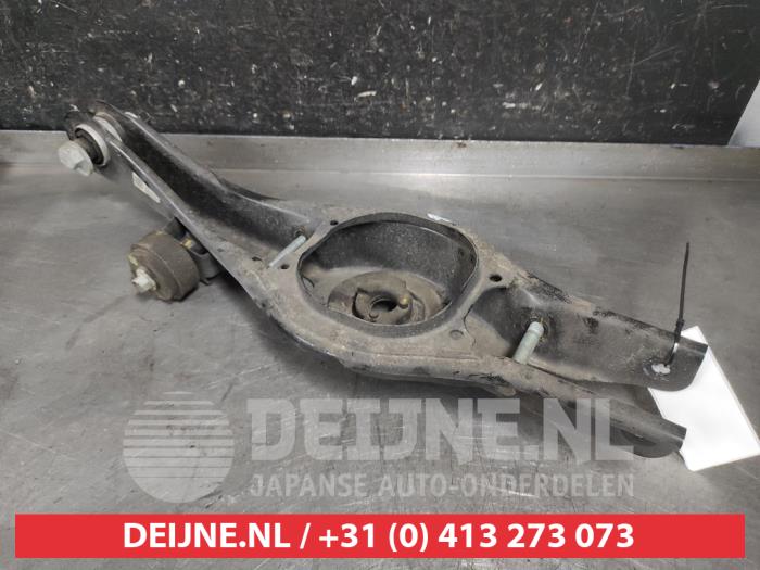 Kia Niro Querlenker links hinten O601549