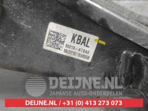 Kia Niro Querlenker links hinten O601549 foto 2