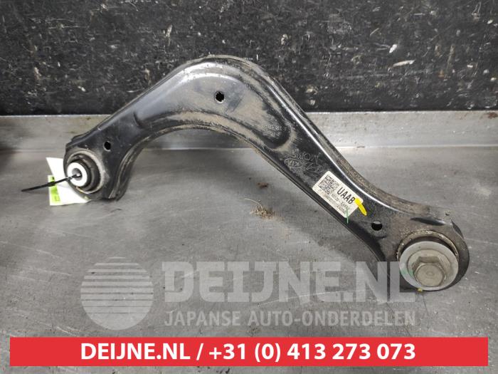 Kia Niro Querlenker rechts hinten O601551