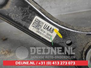 Kia Niro Querlenker rechts hinten O601551 foto 2