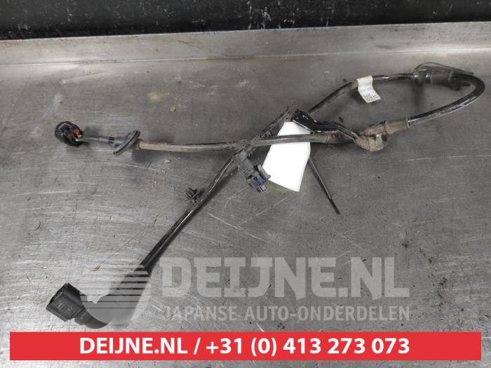 Kia Niro ABS Kabel O601563