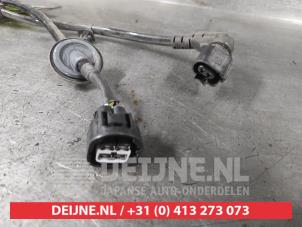 Kia Niro ABS Kabel O601563 foto 3