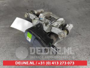 Kia Niro Remklauw (Tang) links-achter O601564 foto 3