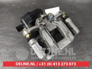 Kia Niro Remklauw (Tang) links-achter O601564 foto 2