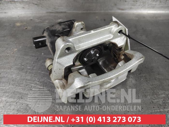 Kia Niro Remklauw (Tang) rechts-achter O601565