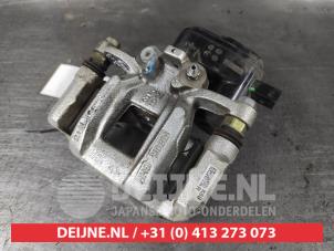 Kia Niro Rear brake calliper, right O601565 photo 2