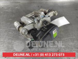 Kia Niro Rear brake calliper, right O601565 photo 3