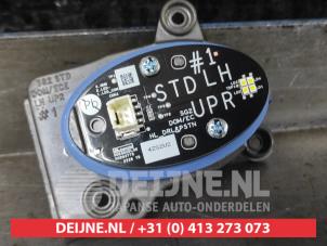 Kia Niro Daytime running light, left O601567 photo 2