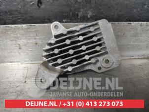 Kia Niro Daytime running light, left O601567 photo 3